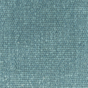 Credence 8 Lagoon by Stout Designer Fabric