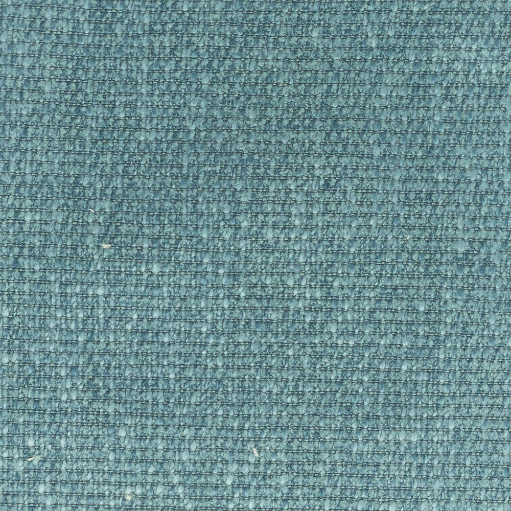 Credence 8 Lagoon by Stout Fabric Stout Fabric Credence 8 LagoonFabric LIVING IS EASY SPRING/SPA 45%POL 37%SVI 18%COT INDIA </p><p>Repeat: H: 0.000, V: 0.000 54 in - Fabric Carolina -