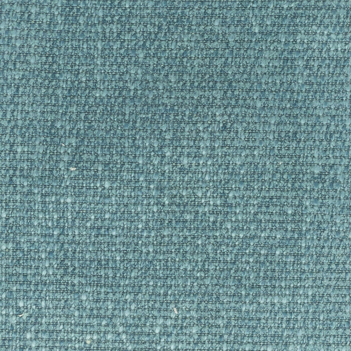 Credence 8 Lagoon by Stout Fabric Stout Fabric Credence 8 LagoonFabric LIVING IS EASY SPRING/SPA 45%POL 37%SVI 18%COT INDIA </p><p>Repeat: H: 0.000, V: 0.000 54 in - Fabric Carolina -