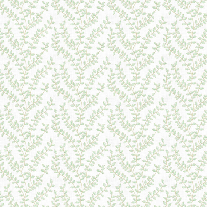 Creed 1 Aloe by Stout Designer Fabric RAINBOW LIBRARY SPRING/EVERGREEN 100%POL %PEMB INDIA FLAME RETARDANT-U.F.A.C. CLASS 1 CATB 117-2013 WYZENBEEK 51 000 DOUBLE RUB WEAR TEST (HEAVY DUTY) Horizontal: 13 and Vertical: 9.5 52 in - Swanky Fabrics -