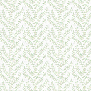 Creed 1 Aloe by Stout Designer Fabric
