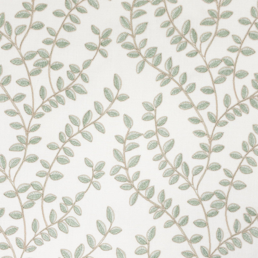 Creed 1 Aloe by Stout Fabric Stout Fabric Creed 1 AloeFabric RAINBOW LIBRARY SPRING/EVERGREEN 100%POL %PEMB INDIA </p><p>Repeat: H: 13.000, V: 9.500 52 in - Fabric Carolina -