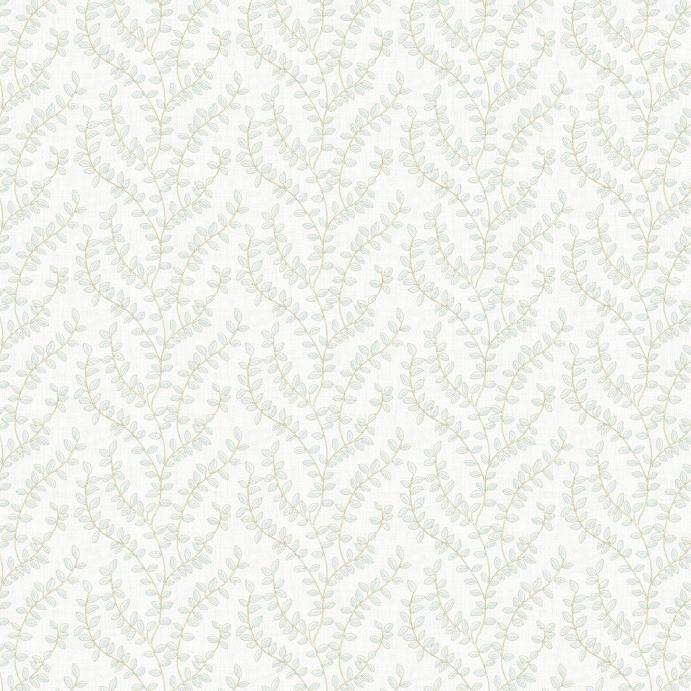 Creed 2 Opal by Stout Designer Fabric RAINBOW LIBRARY SPRAY/SHORELINE 100%POL %PEMB INDIA FLAME RETARDANT-U.F.A.C. CLASS 1 CATB 117-2013 WYZENBEEK 51 000 DOUBLE RUB WEAR TEST (HEAVY DUTY) Horizontal: 13 and Vertical: 9.5 52 in - Swanky Fabrics -