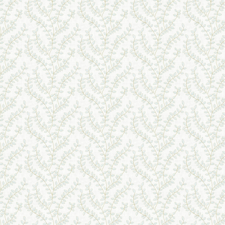 Creed 2 Opal by Stout Designer Fabric RAINBOW LIBRARY SPRAY/SHORELINE 100%POL %PEMB INDIA FLAME RETARDANT-U.F.A.C. CLASS 1 CATB 117-2013 WYZENBEEK 51 000 DOUBLE RUB WEAR TEST (HEAVY DUTY) </p><p>Repeat: 9.5 52 in - Swanky Fabrics -