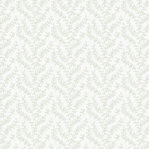 Creed 2 Opal by Stout Designer Fabric