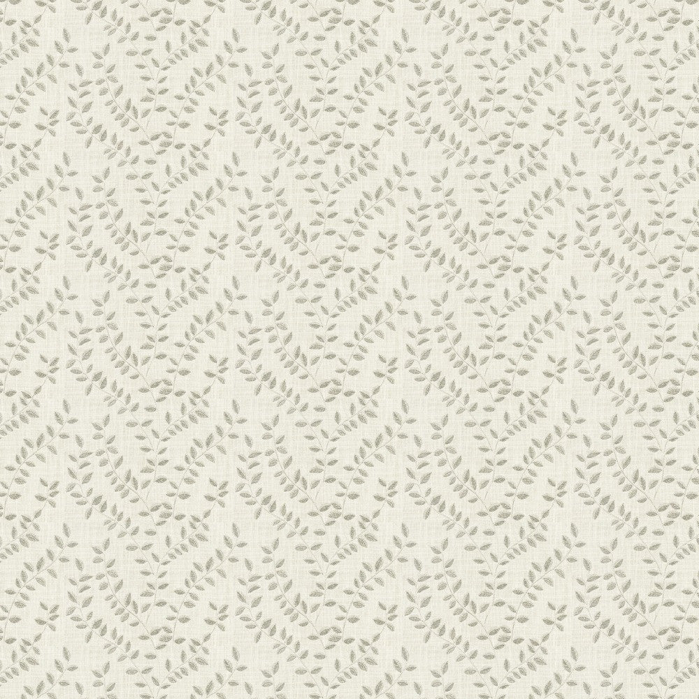 Creed 3 Slate by Stout Fabric Stout Fabric Creed 3 SlateFabric RAINBOW LIBRARY DUSK/SANDSTONE 100%POL %PEMB INDIA </p><p>Repeat: H: 13.000, V: 9.500 52 in - Fabric Carolina -