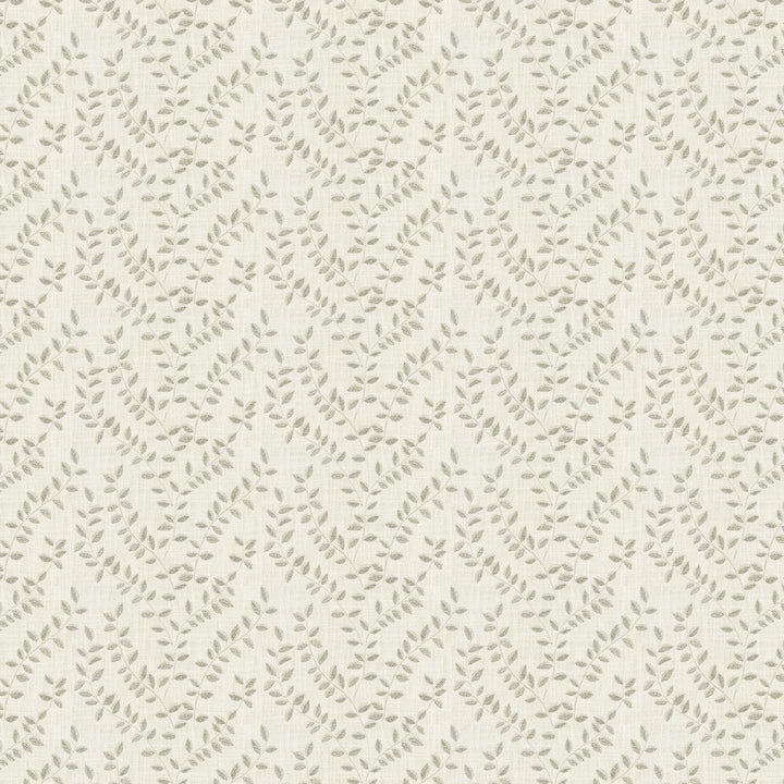 Creed 3 Slate by Stout Fabric Stout Fabric Creed 3 SlateFabric RAINBOW LIBRARY DUSK/SANDSTONE 100%POL %PEMB INDIA </p><p>Repeat: H: 13.000, V: 9.500 52 in - Fabric Carolina -
