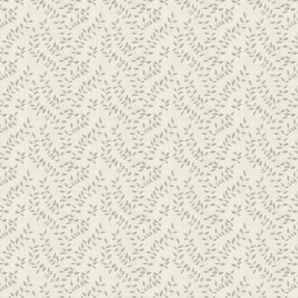 Creed 3 Slate by Stout Designer Fabric RAINBOW LIBRARY DUSK/SANDSTONE 100%POL %PEMB INDIA FLAME RETARDANT-U.F.A.C. CLASS 1 CATB 117-2013 WYZENBEEK 51 000 DOUBLE RUB WEAR TEST (HEAVY DUTY) </p><p>Repeat: 9.5 52 in - Swanky Fabrics -