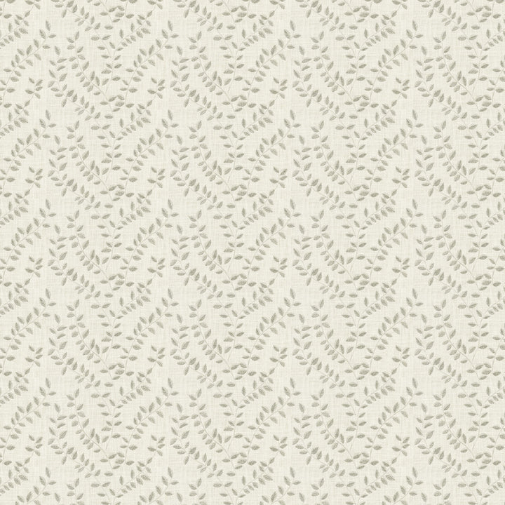Creed 3 Slate by Stout Designer Fabric RAINBOW LIBRARY DUSK/SANDSTONE 100%POL %PEMB INDIA FLAME RETARDANT-U.F.A.C. CLASS 1 CATB 117-2013 WYZENBEEK 51 000 DOUBLE RUB WEAR TEST (HEAVY DUTY) </p><p>Repeat: 9.5 52 in - Swanky Fabrics -