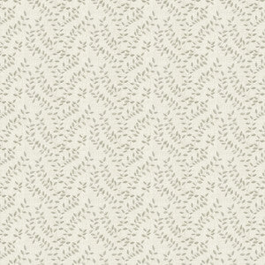 Creed 3 Slate by Stout Designer Fabric