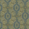 Adonis 34 Aegean by ABBEYSHEA Designer Fabric
