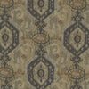Adonis 84 Mesquite by ABBEYSHEA Designer Fabric