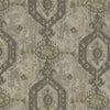 Adonis 91 Antique by ABBEYSHEA Designer Fabric