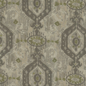 Adonis 91 Antique by ABBEYSHEA Designer Fabric