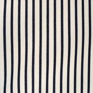 Creek 69J6581 by JF Sunbrella Designer Fabric