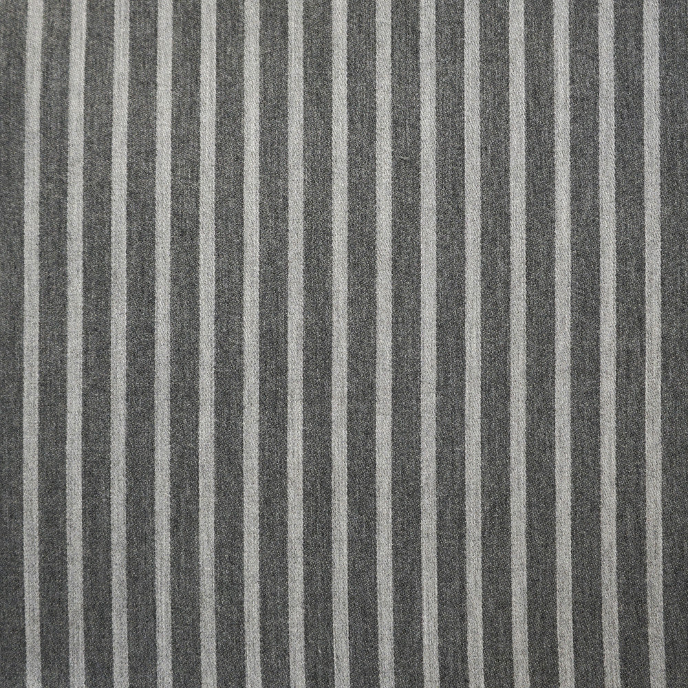 Creek 96J6581 by JF Sunbrella Designer Fabric Veranda Sunbrella 100% Acrylic United States 15000 Horizontal: and Vertical: 0.75 54 - Swanky Fabrics -