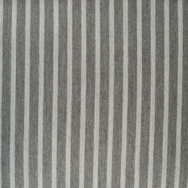 CREEK 96J6581 by JF Designer Fabric VERANDA SUNBRELLA 100% Acrylic UNITED STATES ABRASIO (GEERAL - 15,000-30,000, DOUBLE RUBS) Horizontal: N/A and Vertical: 0.750 54.00 - Swanky Fabrics -