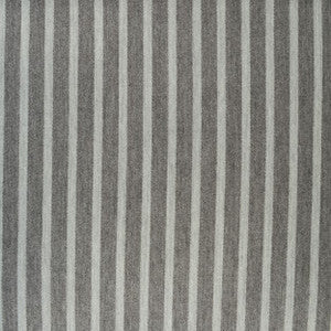 Creek 96J6581 by JF Sunbrella Designer Fabric