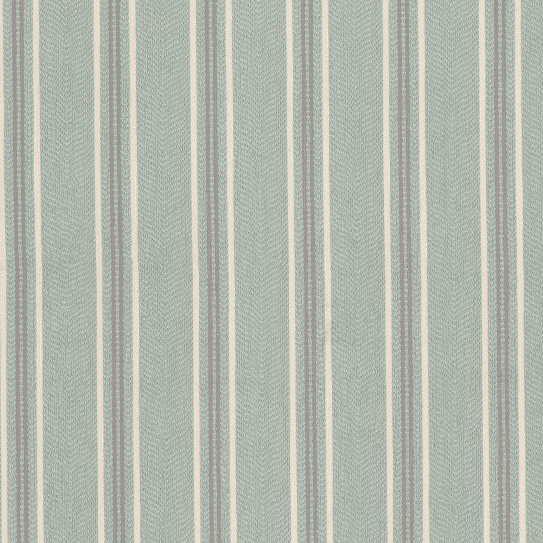 Crepe 1 Seaspray by Stout Designer Fabric