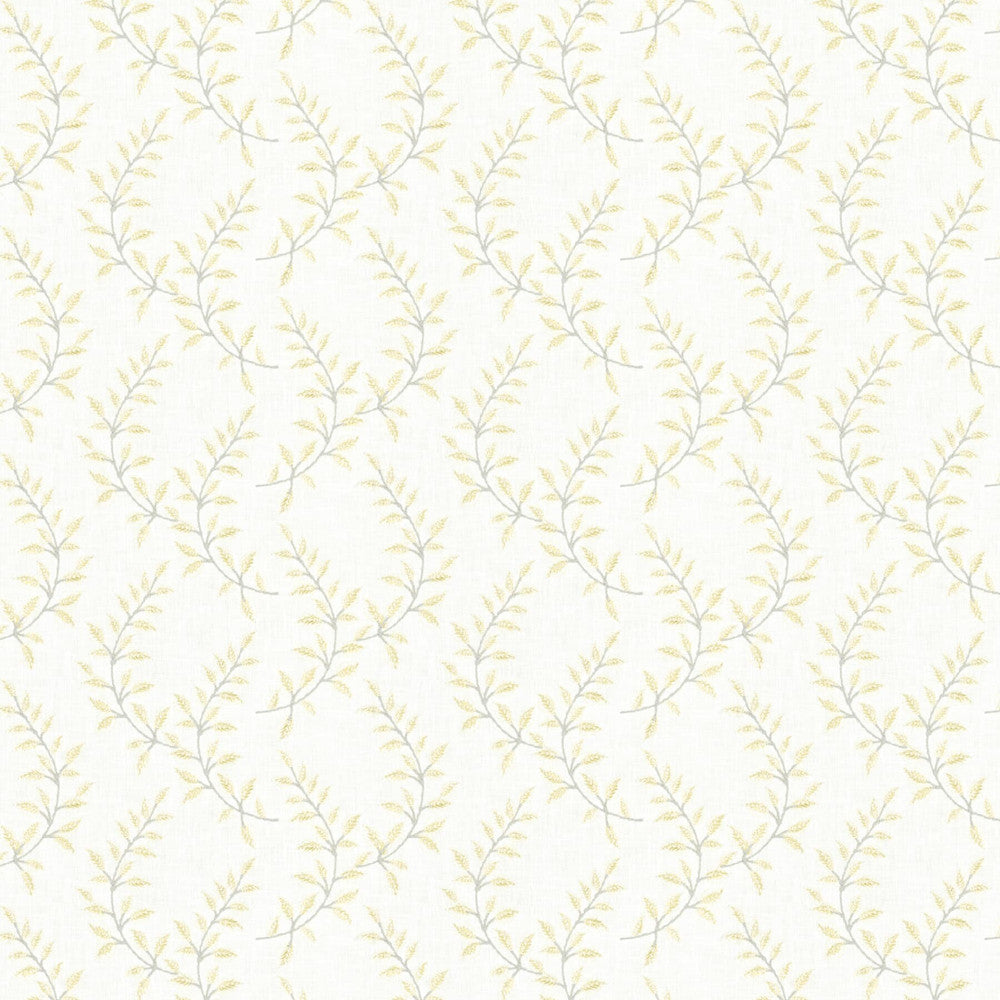 Creston 1 Agate by Stout Designer Fabric COLOR MY WINDOW DOVE/CHARCOAL 75%POL 25%COT INDIA </p><p>Repeat: 6.375 51.13 in - Swanky Fabrics -