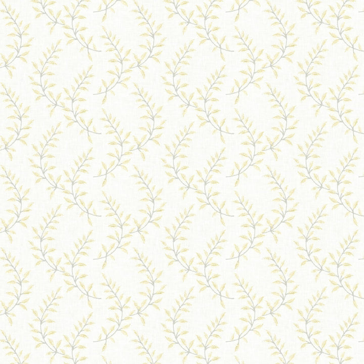 Creston 1 Agate by Stout Designer Fabric COLOR MY WINDOW DOVE/CHARCOAL 75%POL 25%COT INDIA </p><p>Repeat: 6.375 51.13 in - Swanky Fabrics -