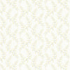 Creston 1 Agate by Stout Designer Fabric