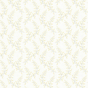 Creston 1 Agate by Stout Designer Fabric