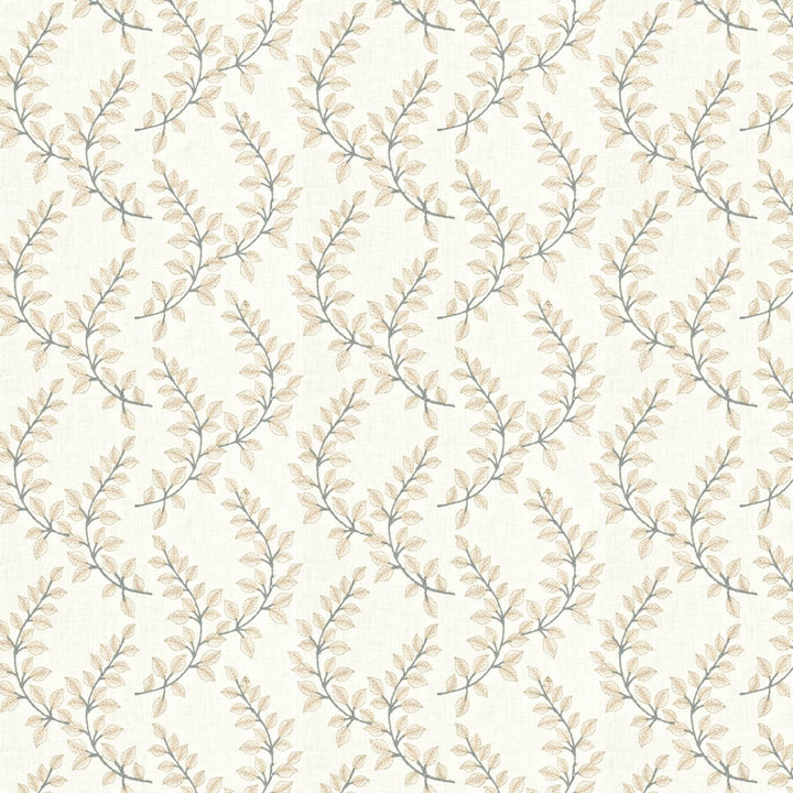 Creston 2 Mushroom by Stout Fabric Stout Fabric Creston 2 MushroomFabric COLOR MY WINDOW CHALK/TAUPE INDIA </p><p>Repeat: H: 10.250, V: 6.375 51.13 in - Fabric Carolina -