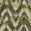 Mobile 22 Moss by ABBEYSHEA Designer Fabric