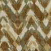 Mobile 64 Copper by ABBEYSHEA Designer Fabric