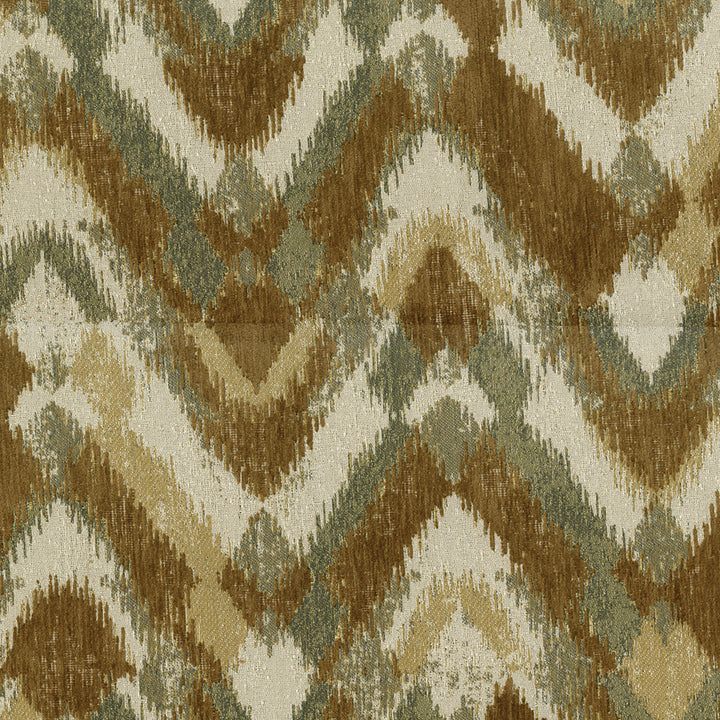 Mobile 64 Copper by ABBEYSHEA Designer Fabric N/A 35% Polyester, 65% Rayon China 30,000 Double Rubs </p><p>Repeat: Horizontal: 4.6" (11.6 cm) Across the Roll and Vertical: 54" (137 cm) - Swanky Fabrics -