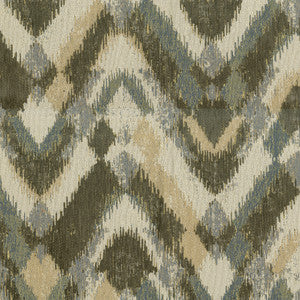 Mobile 702 Opal by ABBEYSHEA Designer Fabric