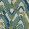 Mobile 73 Lagoon by ABBEYSHEA Designer Fabric
