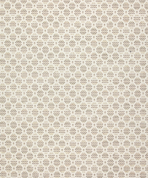 Crestwood 11012 by Barrow Industries Designer Fabric