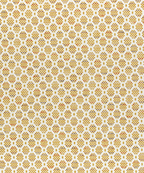 Crestwood 11314 by Barrow Industries Designer Fabric