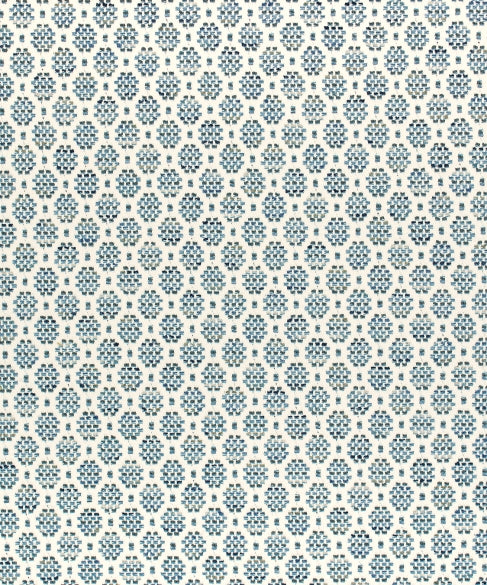 Crestwood 11914 by Barrow Industries Designer Fabric