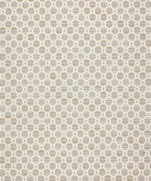 Crestwood 12310 by Barrow Industries Designer Fabric