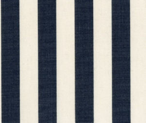 Crest Denim 7 by Norbar Designer Fabric