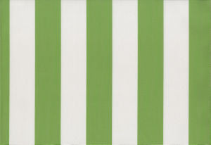 Crest Lime 3 by Norbar Designer Fabric