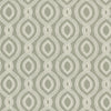 Crew 1 Sage by Stout Designer Fabric