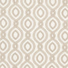 Crew 6 Almond by Stout Designer Fabric