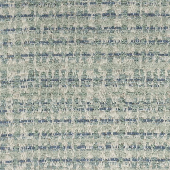 Cribbage 1 Marine by Stout Designer Fabric LIVING IS EASY SPRING/SPA 39%SVI 38%POL 22%COT 1%NYL USA WYZENBEEK 60 000 DOUBLE RUB WEAR TEST (HEAVY DUTY) Horizontal: 3.500 and Vertical: 7.125 55 in - Swanky Fabrics -
