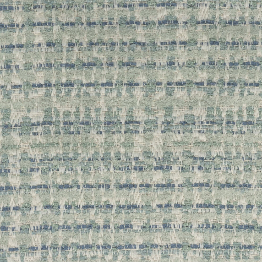 Cribbage 1 Marine by Stout Fabric Stout Fabric Cribbage 1 MarineFabric LIVING IS EASY SPRING/SPA 39%SVI 38%POL 22%COT 1%NYL USA </p><p>Repeat: H: 3.500, V: 7.125 55 in - Fabric Carolina -
