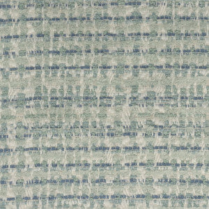 Cribbage 1 Marine by Stout Designer Fabric