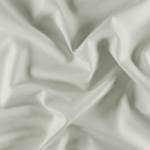 Cricket 11H8951 By JF Designer Fabric