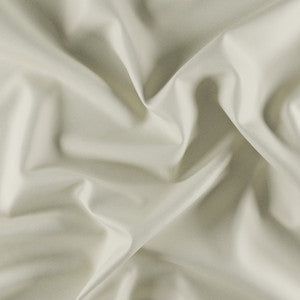 Cricket 12H8951 By JF Designer Fabric