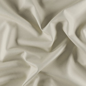 Cricket 13H8951 By JF Designer Fabric
