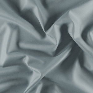 Cricket 64H8951 By JF Designer Fabric