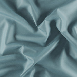 Cricket 65H8951 By JF Designer Fabric