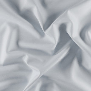 Cricket 90H8951 By JF Designer Fabric